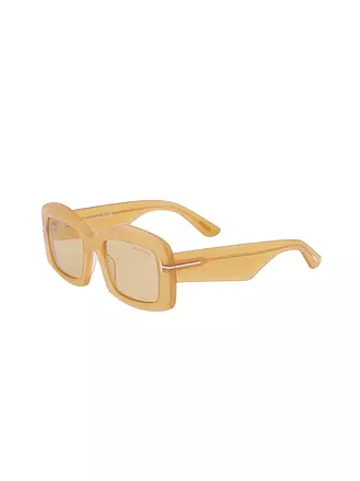 TOM FORD | Sonnenbrille FT1218/53 | 